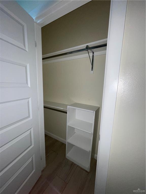 Building Photo - 21 S Iris St