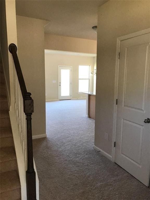 Building Photo - 1513 Brookmere Way