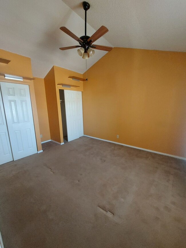 Building Photo - Beautiful Rental near Fort Bliss
