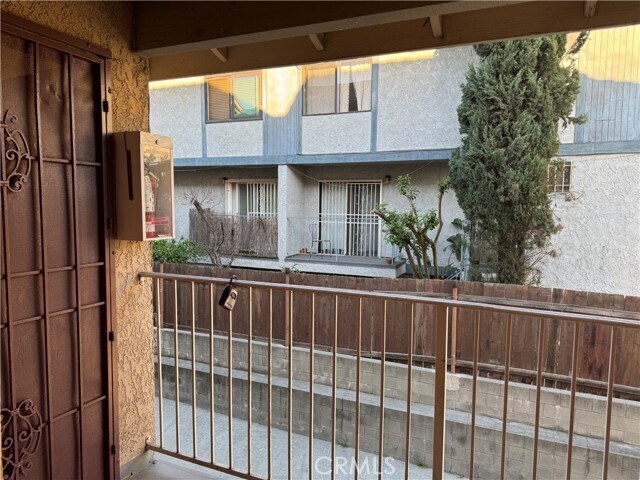 Building Photo - 1820 Pepper St