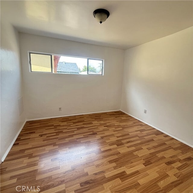 Building Photo - 1162 Calada St
