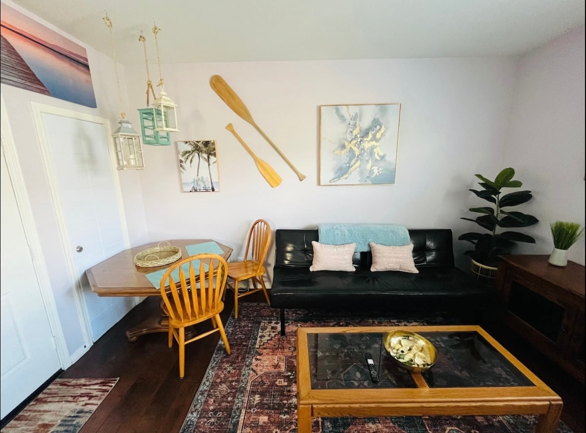 Building Photo - 717 Nile River Dr