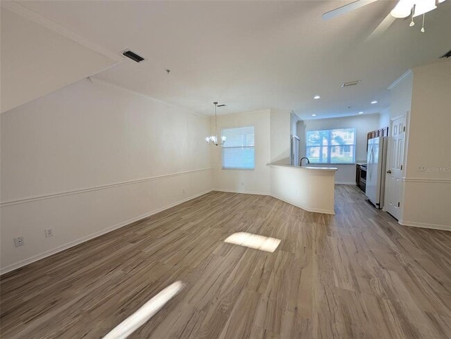 Building Photo - 4004 Crabtree Ave