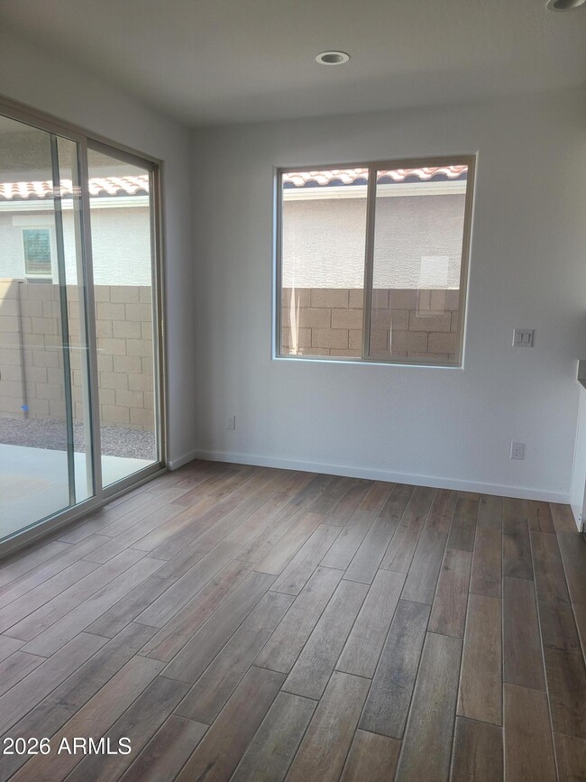 Building Photo - 18374 W Weatherby Dr