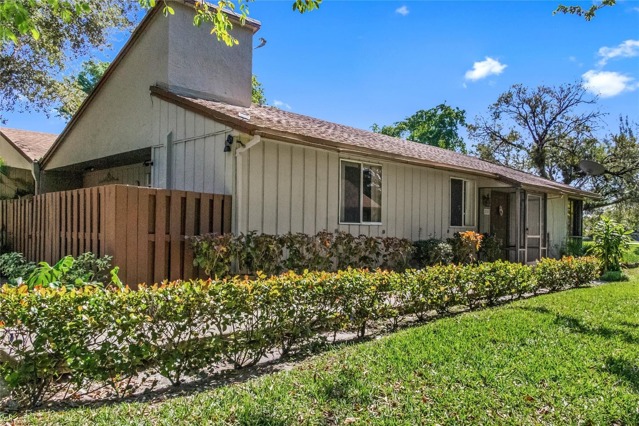 Building Photo - 22303 Misty Woods Way