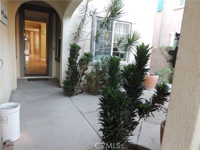 Building Photo - 7621 Stonegate Dr