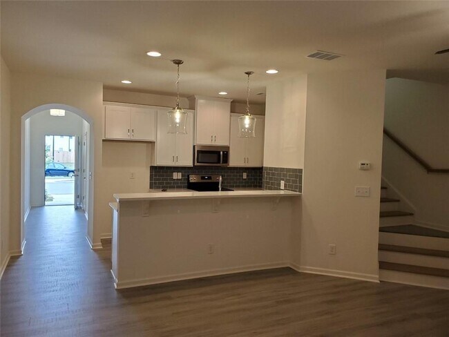 Building Photo - 4203 Tucker Norcross Rd
