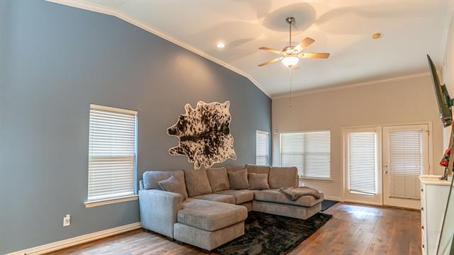 Building Photo - 2231 Cobblestone Ct