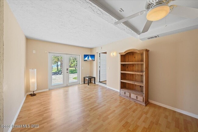 Building Photo - 7990 S Hwy A1A