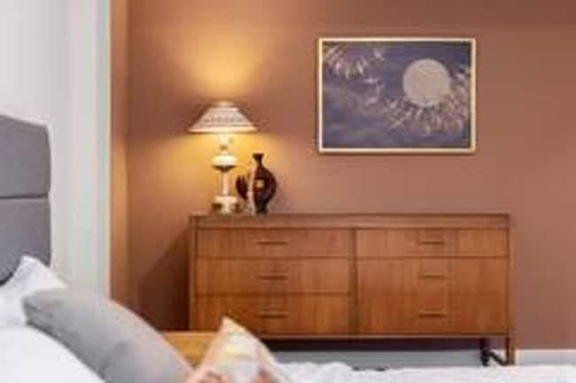 Building Photo - Midtown 4BDR Home - Mid Century Paradise!