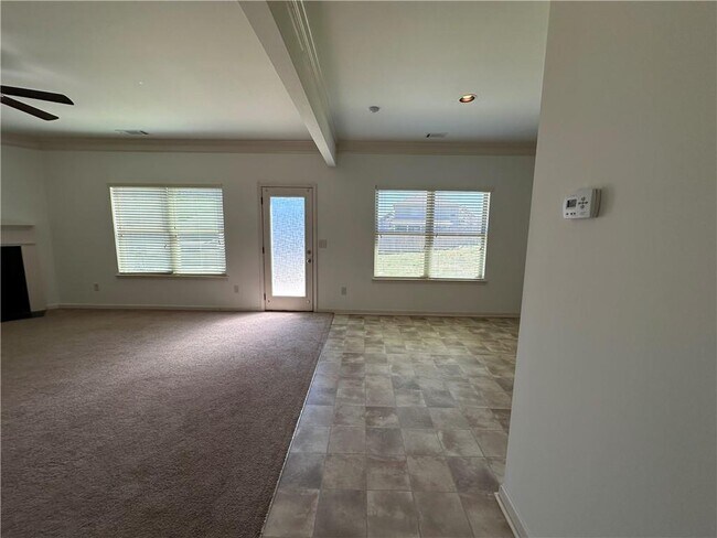 Building Photo - 2378 Centenary Way Ct