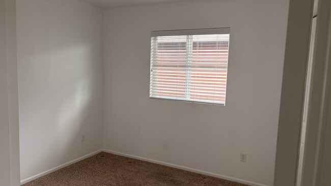 Building Photo - Indrajit Home