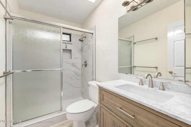 Building Photo - 14428 N Lariat Ln