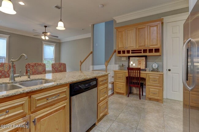 Building Photo - 103 Crystal Bay Ct