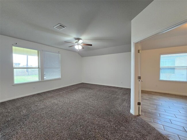 Building Photo - 6717 Brindisi Pl