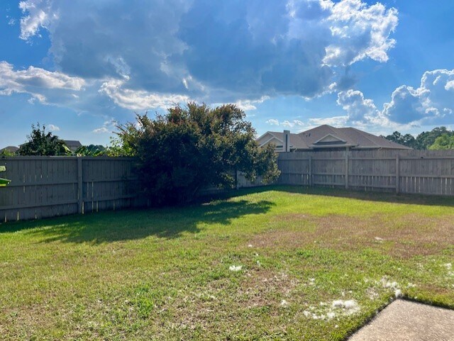 Building Photo - 9866 Parker Lake Cir
