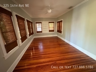 Building Photo - 325 14th Ave NE