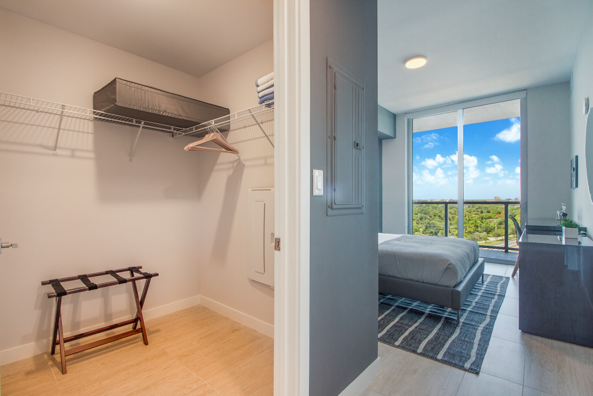 Building Photo - 3900 Biscayne Blvd