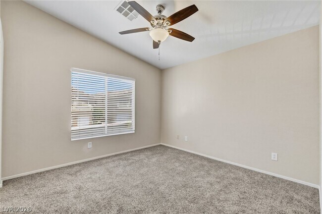 Building Photo - 2576 Velez Valley Way