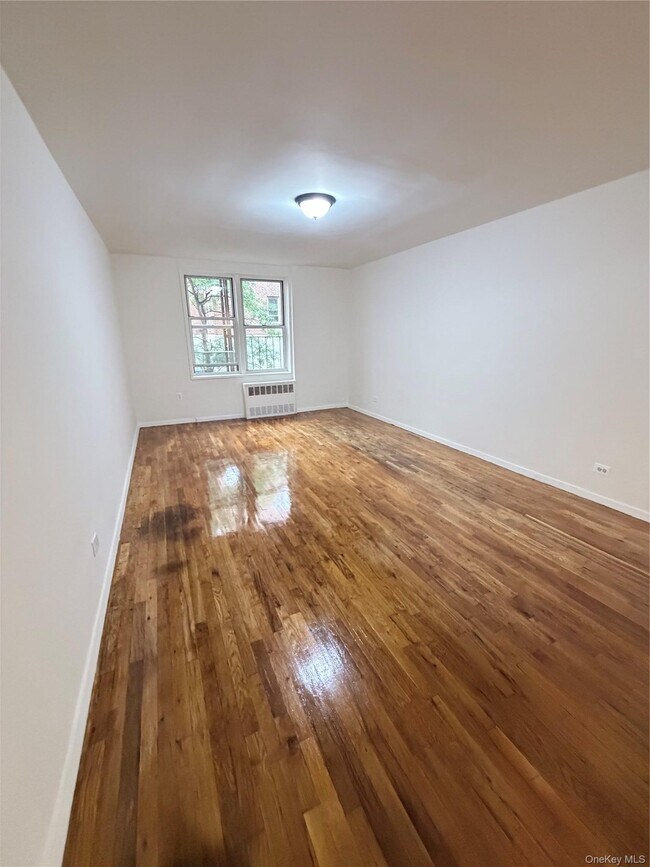 Building Photo - 40-22 61st St