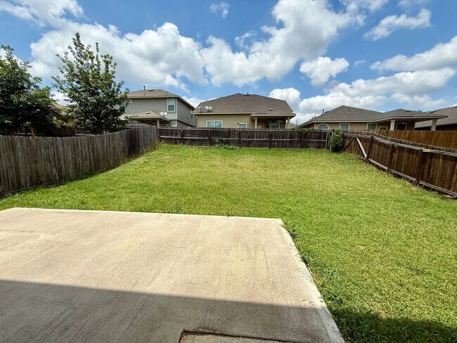 Building Photo - 10843 Canter Spur