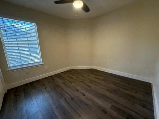 Building Photo - 4003 Ayala Dr