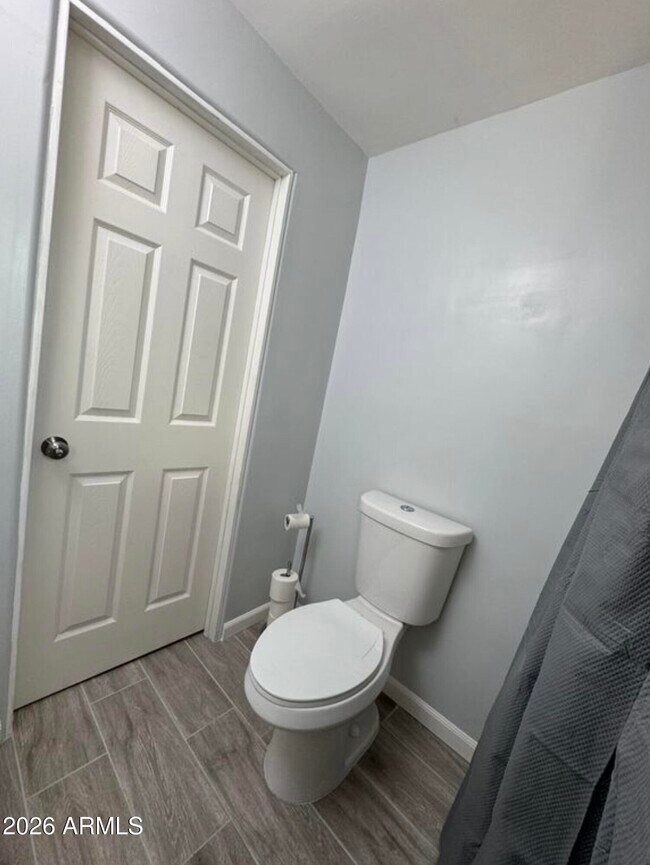 Building Photo - 68 S Ashland