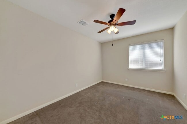 Building Photo - 116 Encina Cove