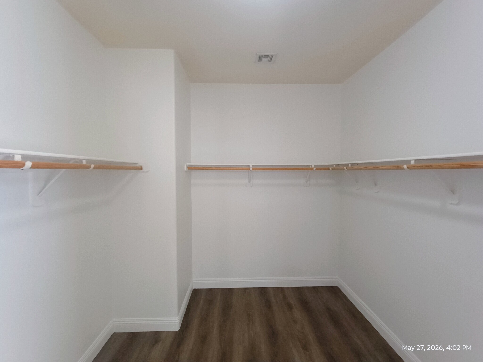 Building Photo - 4432 Mount Penteli Ave