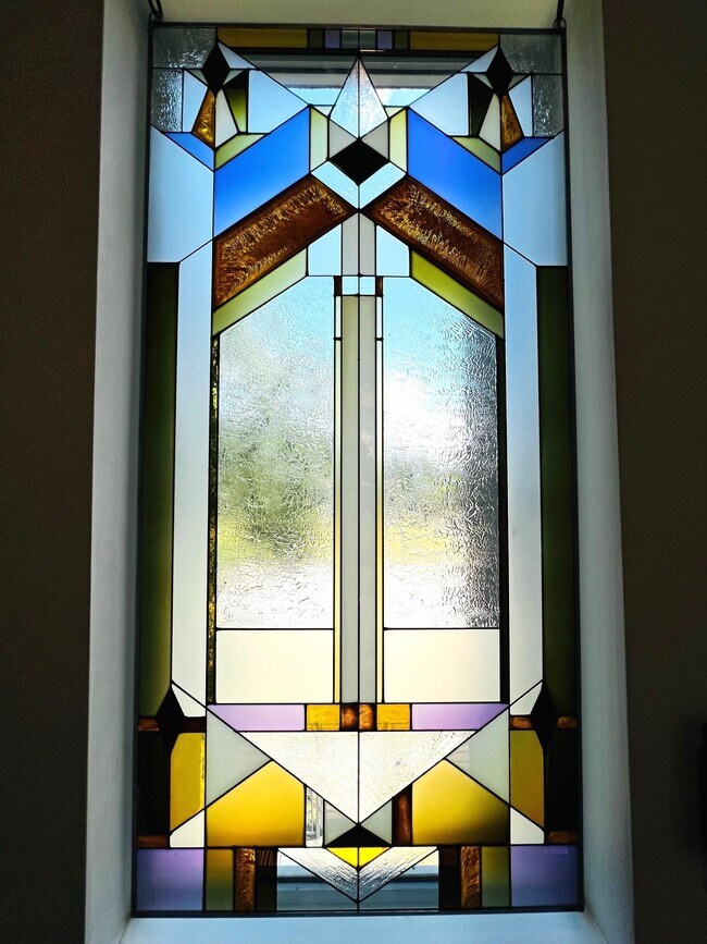 Building Photo - 1524 Blodgett St