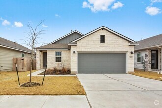 Building Photo - 409 Gaida Loop