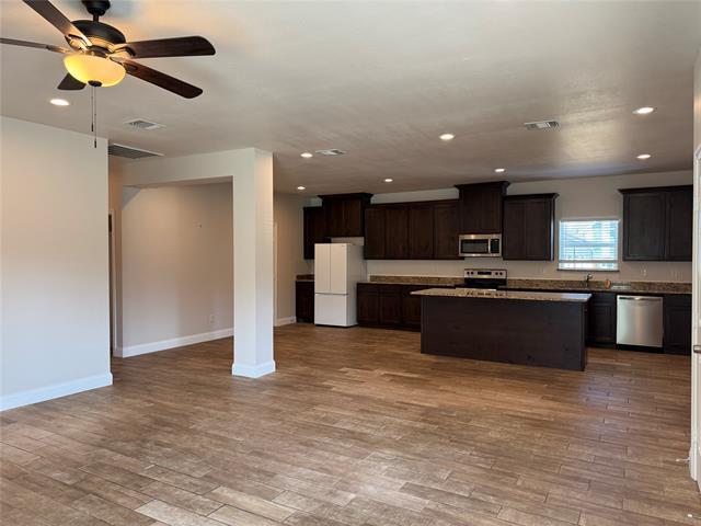 Building Photo - 2612 Texas St