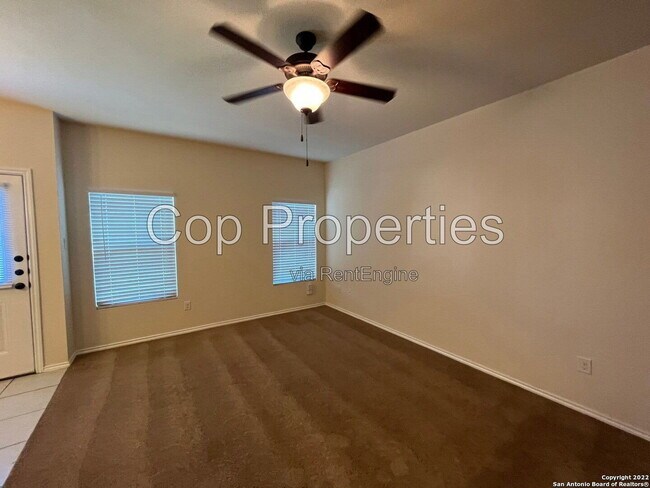 Building Photo - 8712 Azul Sky Ct