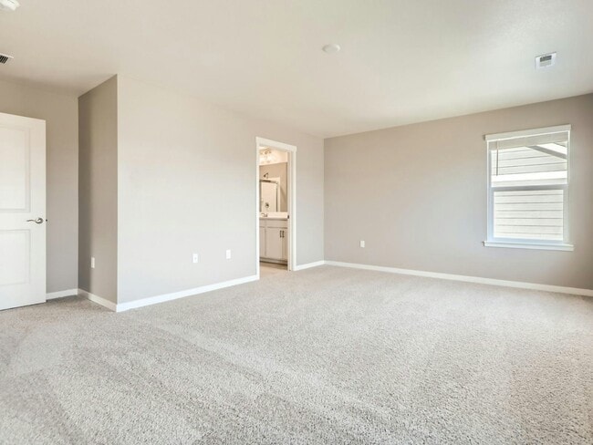 Building Photo - 17434 Red Cosmos Pt