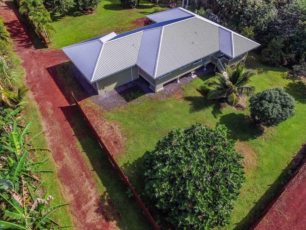 Overhead view rear - 15-1834 13th Ave