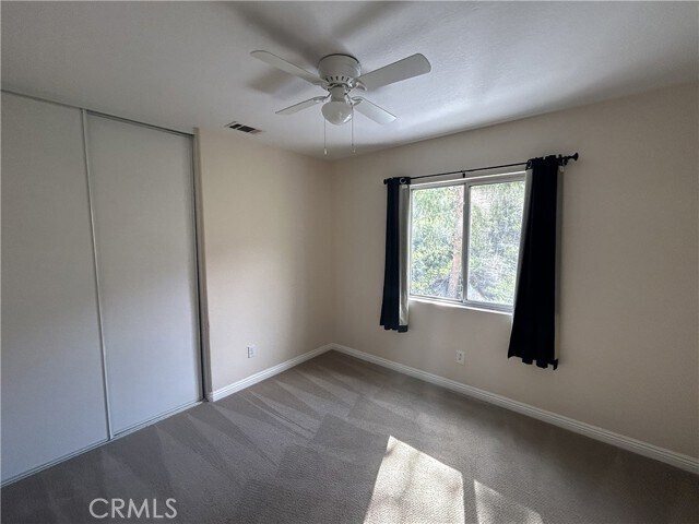 Building Photo - 16391 Misty Hill Dr
