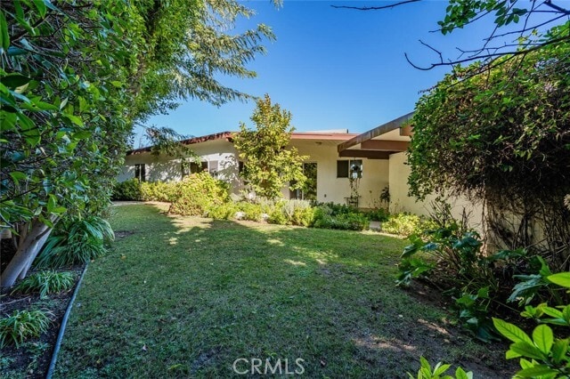 Building Photo - 3844 Bobstone Dr