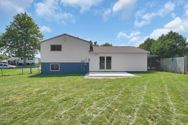 Building Photo - 3114 Glenshaw Ave