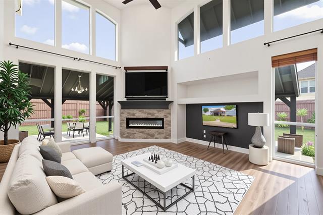 Building Photo - 1920 Sandstone Dr