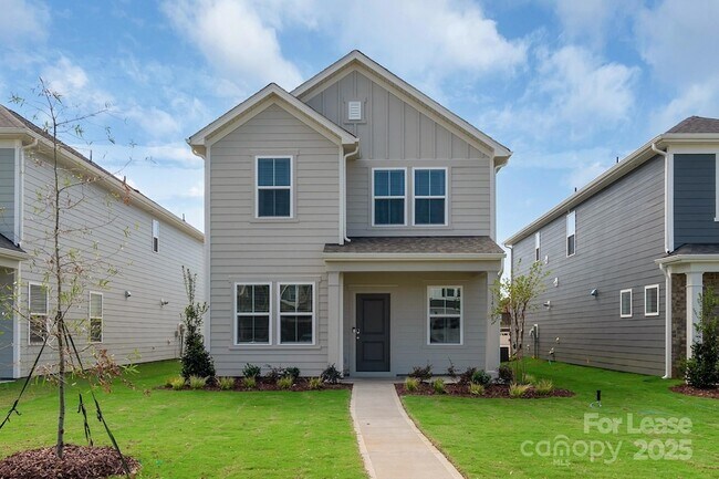 Building Photo - 14028 Penbury Ln