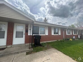 Building Photo - 4952 Leeper St