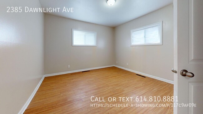 Building Photo - 2385 Dawnlight Ave
