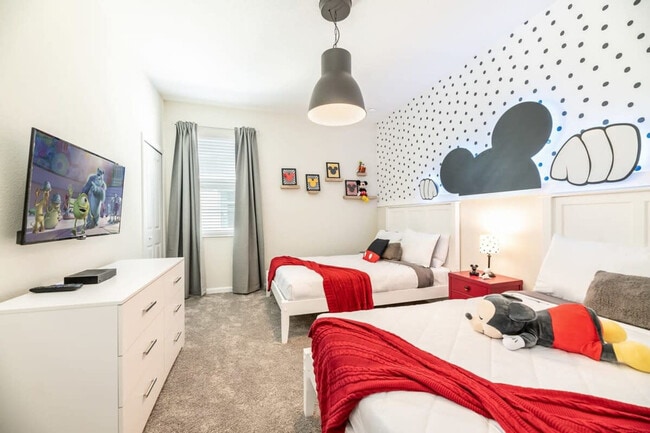 Building Photo - 1131 Challenge Dr