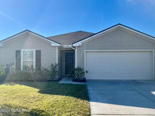 Building Photo - 2518 Beachview Dr