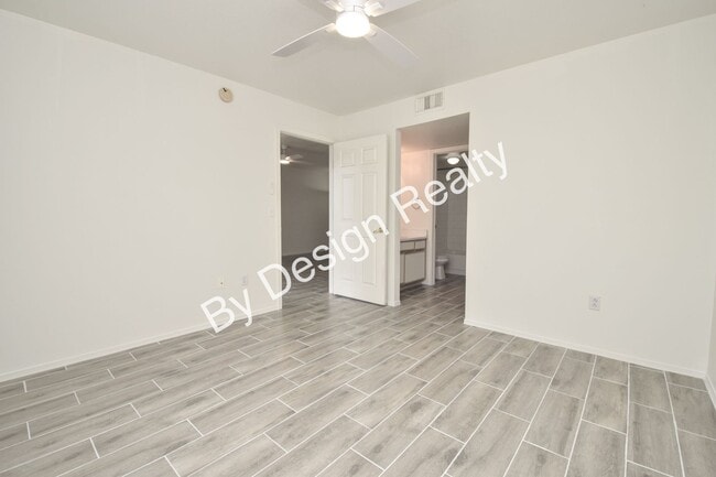 Building Photo - 7255 E Snyder Rd