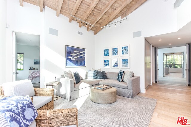 Building Photo - 28775 Sea Ranch Way