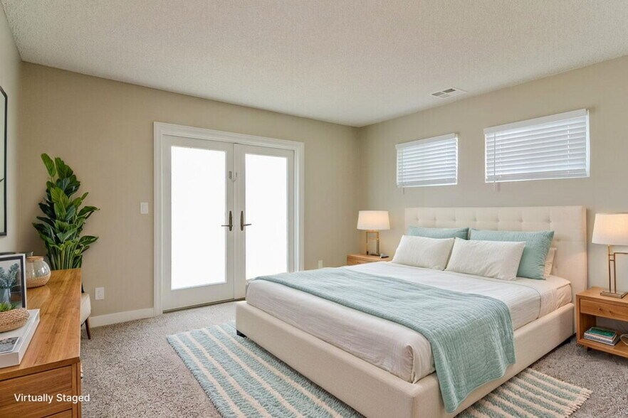 Building Photo - 129 Primero Way