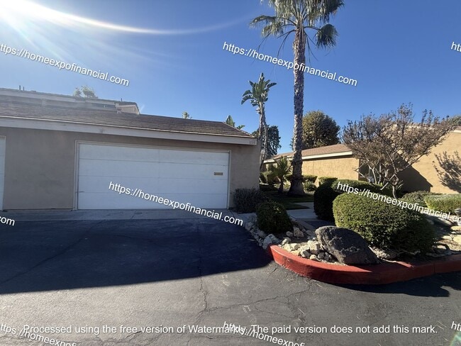 Building Photo - Nice Home For Rent