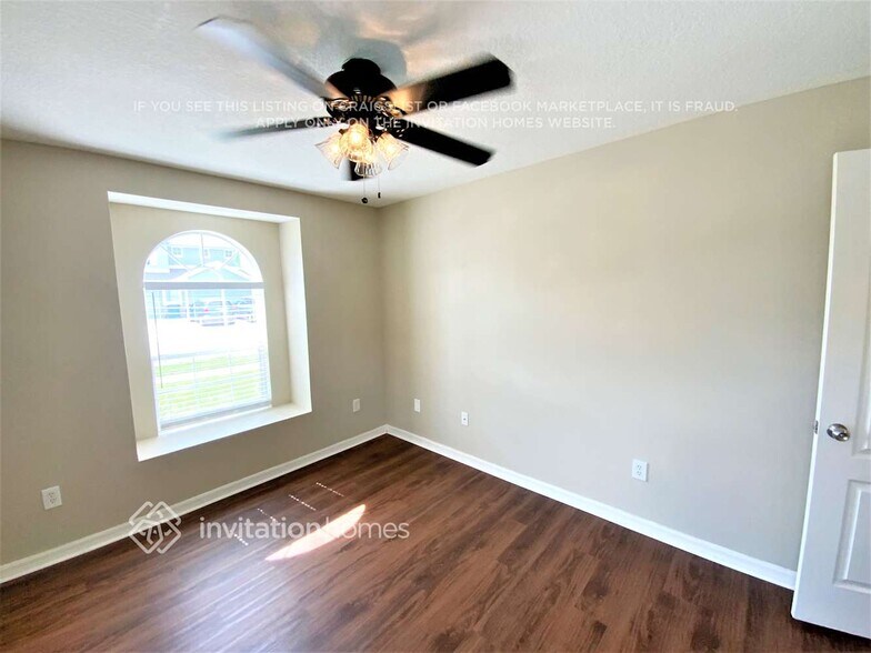 Building Photo - 16752 Nikki Ln