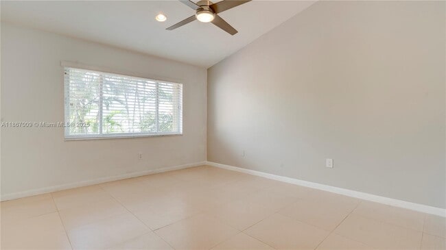Building Photo - 10953 SW 75th St